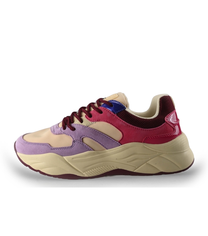 Scotch & Soda Sneaker