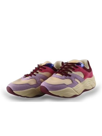 Scotch & Soda Sneaker