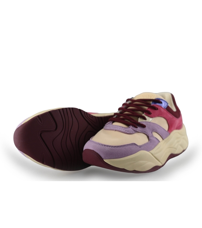 Scotch & Soda Sneaker