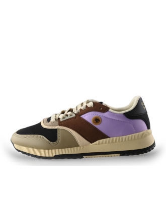 Scotch & Soda Sneaker