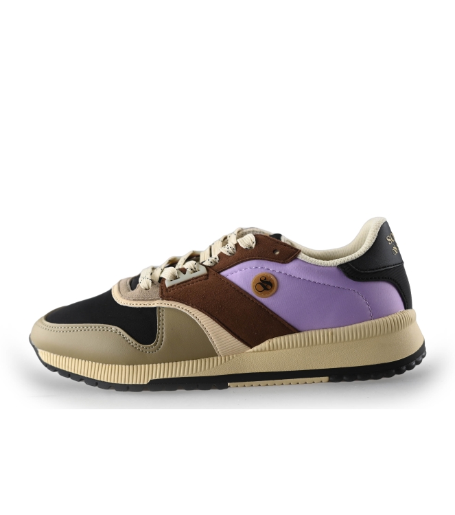 Scotch & Soda Sneaker