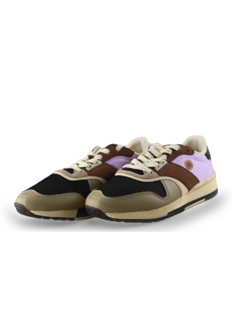 Scotch & Soda Sneaker
