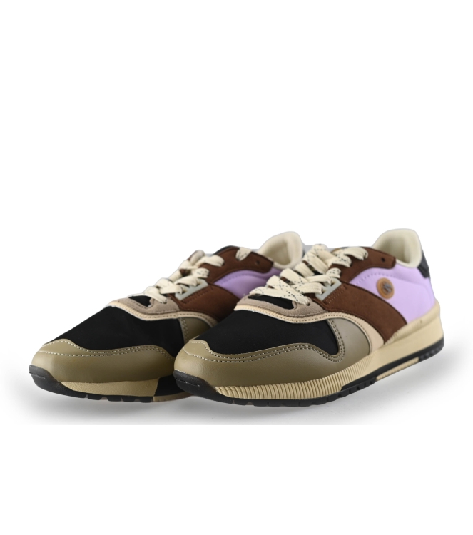 Scotch & Soda Sneaker
