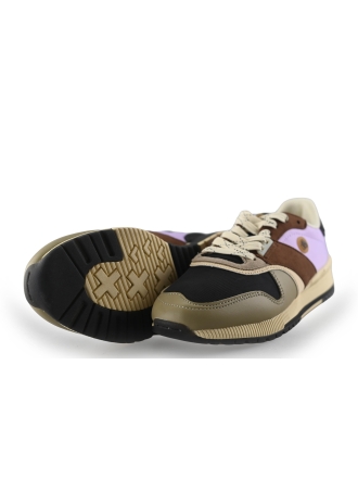 Scotch & Soda Sneaker