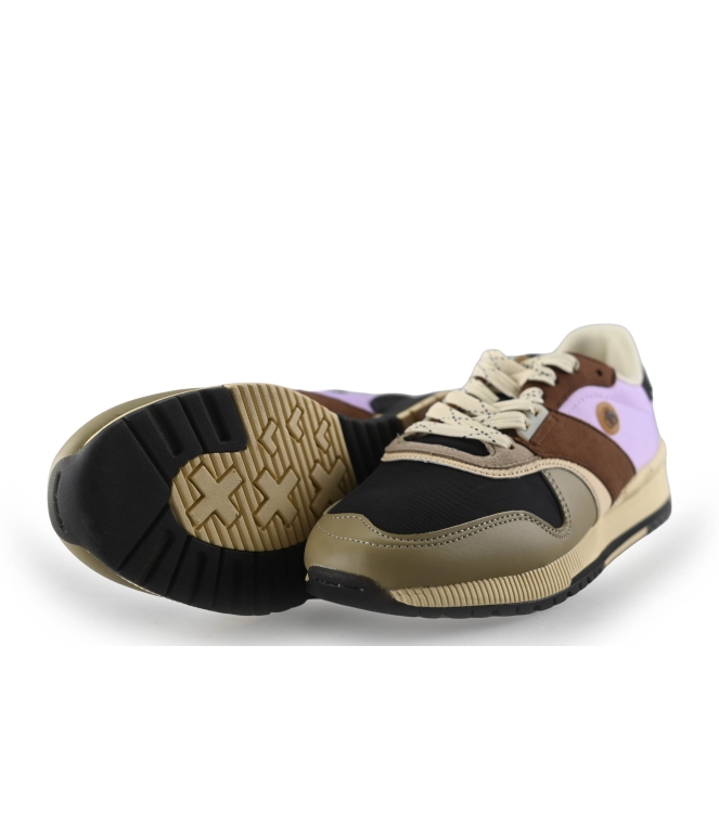Scotch & Soda Sneaker