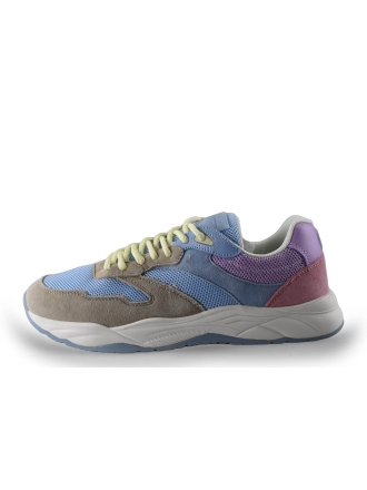 Scotch & Soda Sneaker