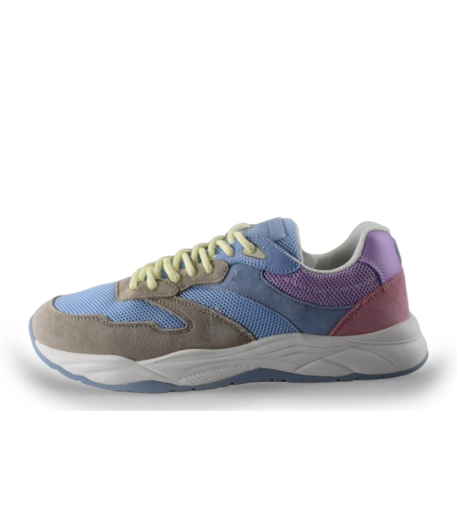 Scotch & Soda Sneaker
