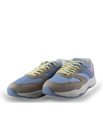 Scotch & Soda Sneaker