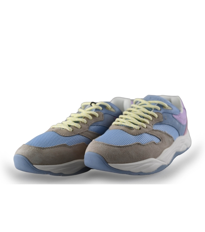 Scotch & Soda Sneaker