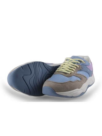 Scotch & Soda Sneaker