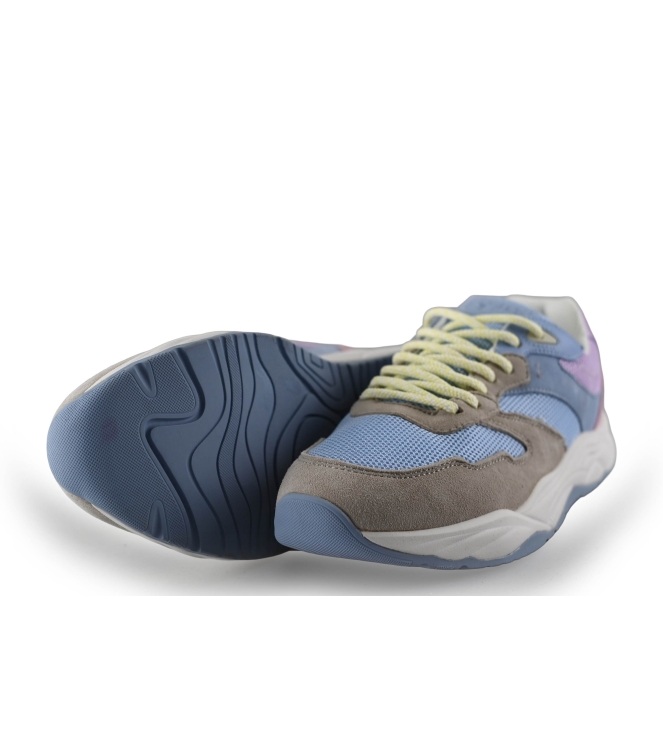 Scotch & Soda Sneaker