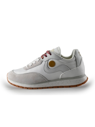 Scotch & Soda Sneaker