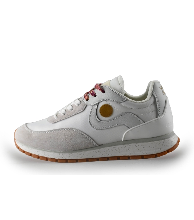 Scotch & Soda Sneaker