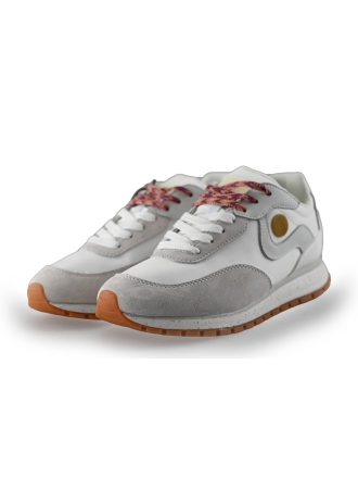 Scotch & Soda Sneaker