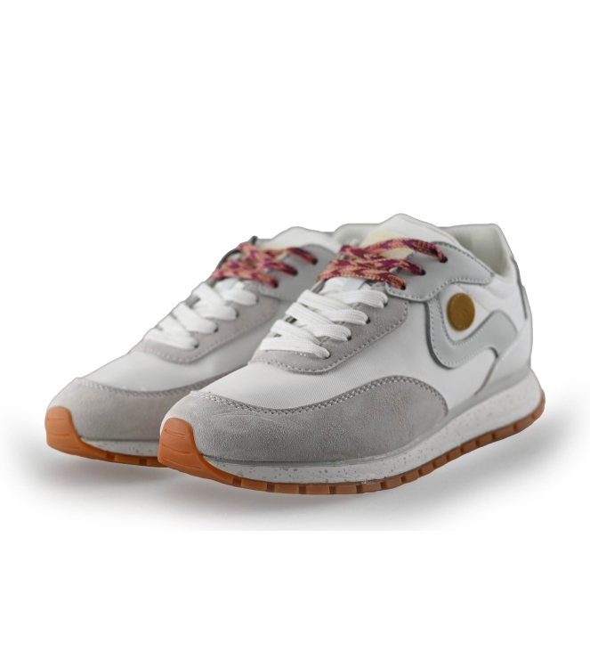 Scotch & Soda Sneaker