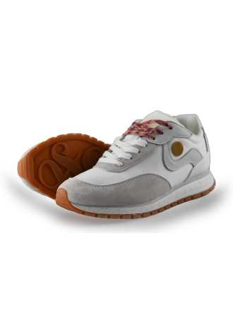 Scotch & Soda Sneaker