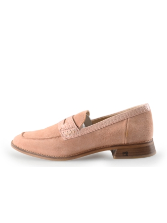 Gabor Slip-ons Rosa 250021