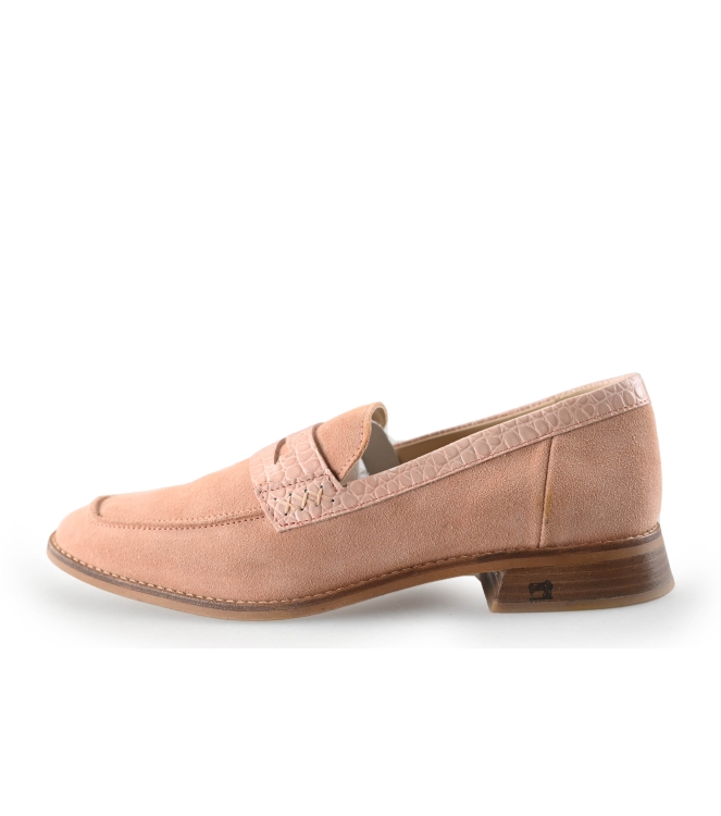 Gabor Slip-ons