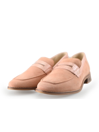 Gabor Slip-ons Rosa 250021