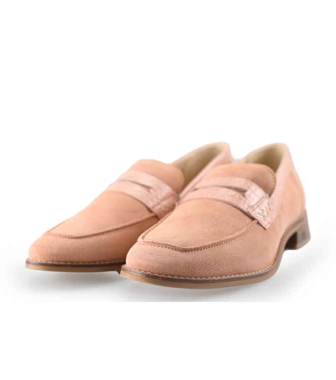 Gabor Slip-ons