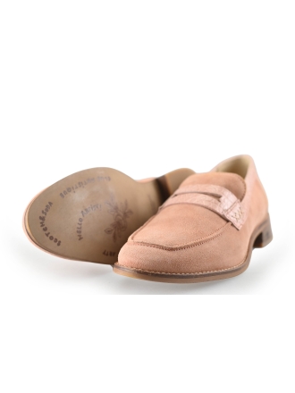 Gabor Slip-ons