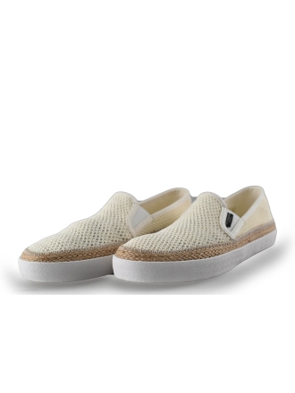 Scotch & Soda Slip-ons