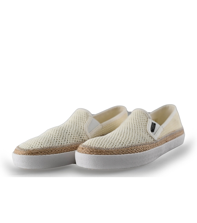 Scotch & Soda Slip-ons
