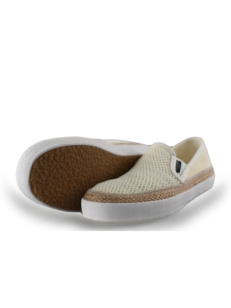 Scotch & Soda Slip-ons