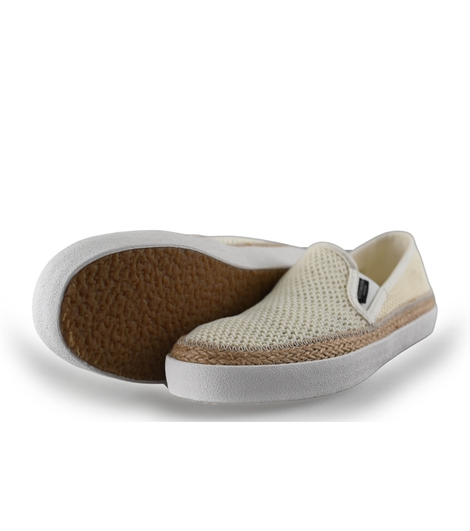 Scotch & Soda Slip-ons