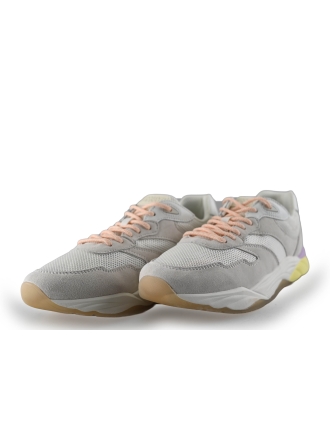 Nike Sneaker