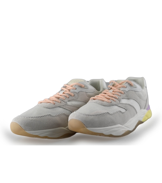 Nike Sneaker
