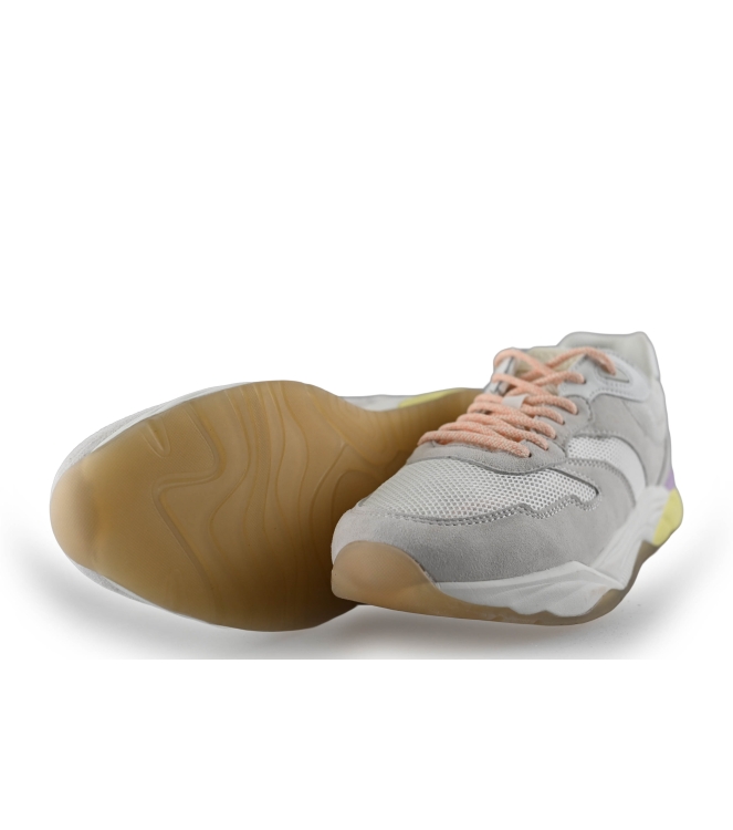 Nike Sneaker