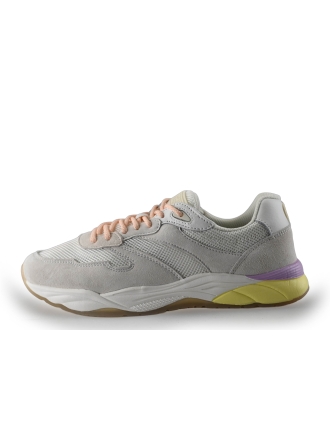 Scotch & Soda Sneaker