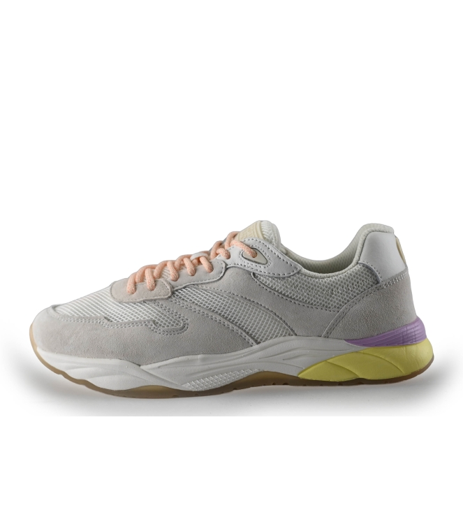 Scotch & Soda Sneaker