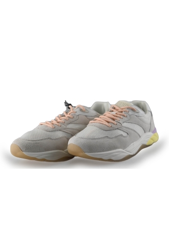 Scotch & Soda Sneaker