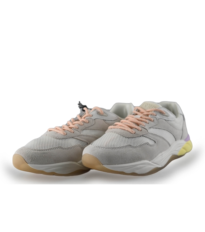 Scotch & Soda Sneaker