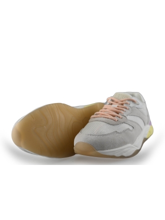 Scotch & Soda Sneaker