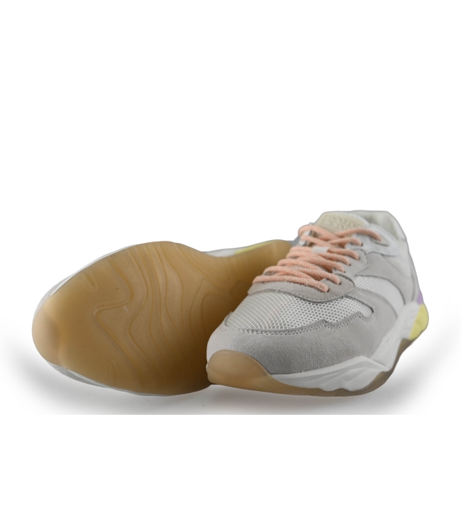 Scotch & Soda Sneaker
