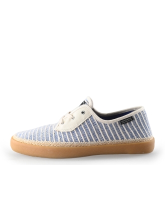 Scotch & Soda Slip-ons Sonstiges 250025