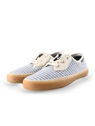 Scotch & Soda Slip-ons Sonstiges 250025