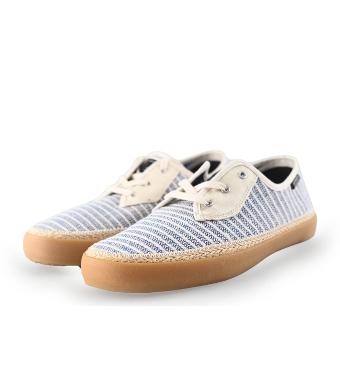 Scotch & Soda Slip-ons
