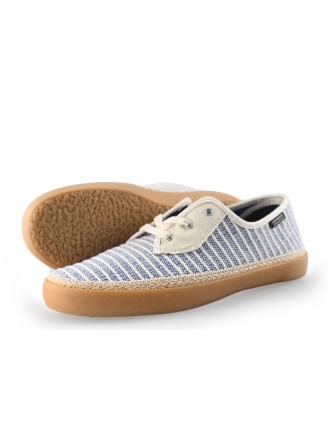 Scotch & Soda Slip-ons