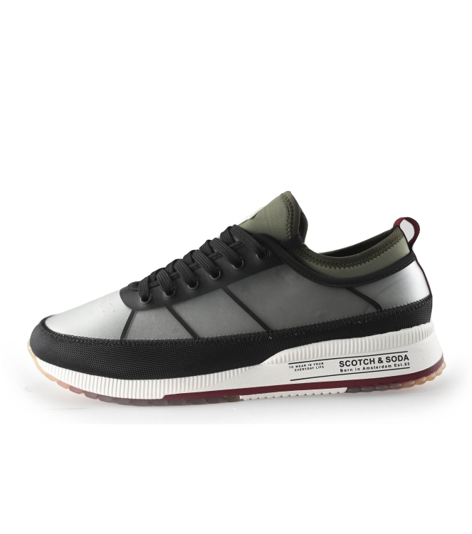 Redskins Sneaker