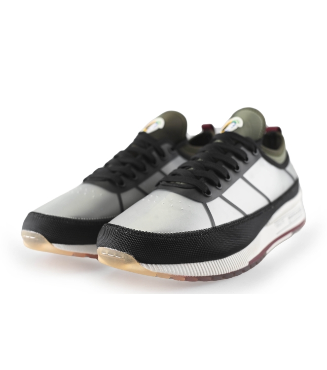 Redskins Sneaker