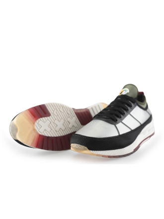 Redskins Sneaker