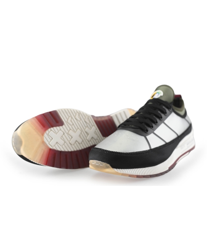 Redskins Sneaker