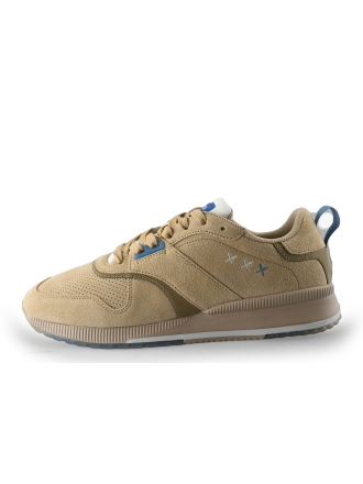 Scotch & Soda Sneaker