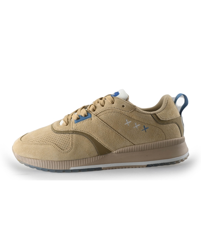 Scotch & Soda Sneaker