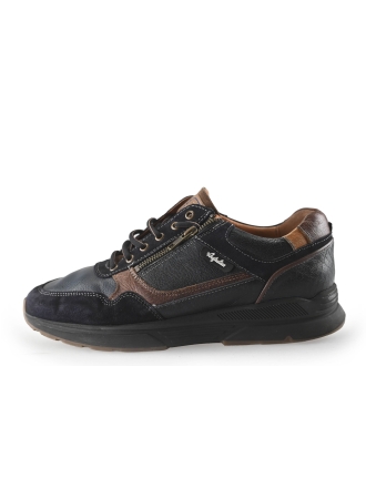 Australian Sneaker