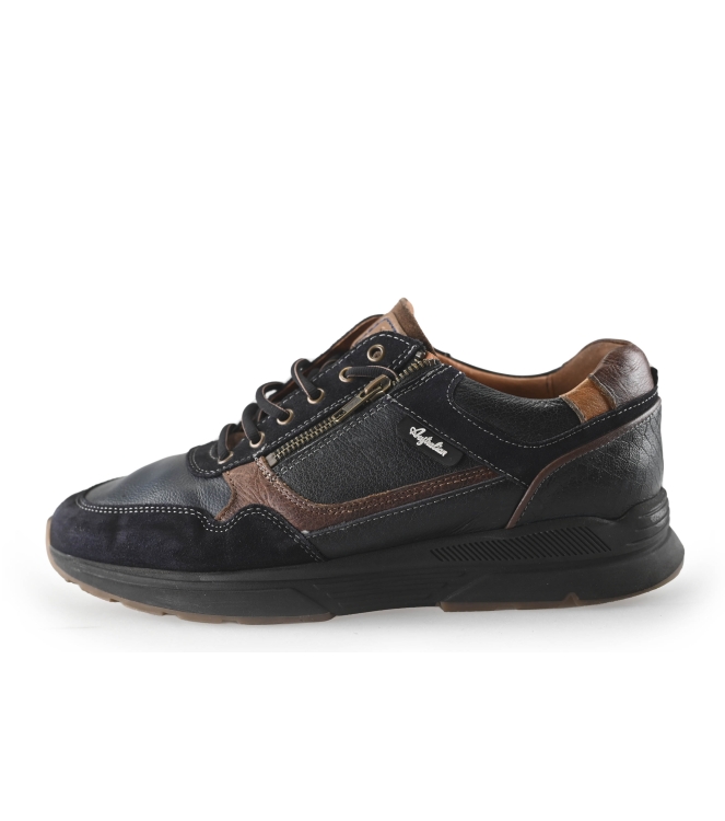 Australian Sneaker